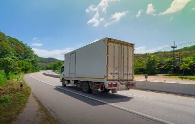 Adana Alaçam | Bulaşık Makinesi Taşıma