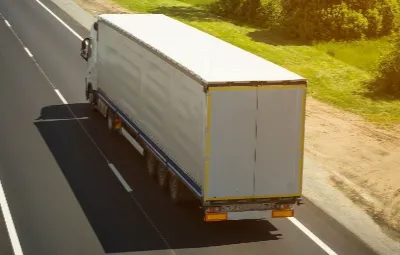 Adana Alaçam | Parça Eşya Taşıma