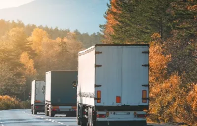 Adana Alaçam | Klima Taşıma