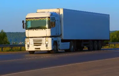 Adana Alaçam | Öğrenci Eşyası Taşıma